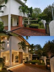 Clementi Park (D21), Detached #617002341